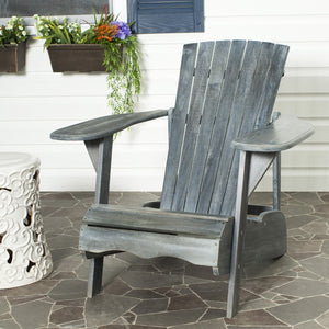 PAT6700A Outdoor/Patio Furniture/Outdoor Chairs