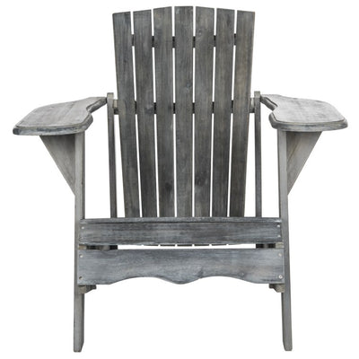 Product Image: PAT6700A Outdoor/Patio Furniture/Outdoor Chairs