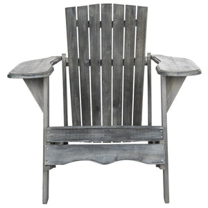PAT6700A Outdoor/Patio Furniture/Outdoor Chairs