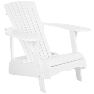 PAT6700B Outdoor/Patio Furniture/Outdoor Chairs