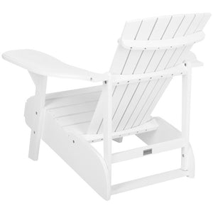 PAT6700B Outdoor/Patio Furniture/Outdoor Chairs