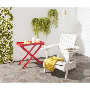 PAT6700B Outdoor/Patio Furniture/Outdoor Chairs