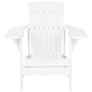 PAT6700B Outdoor/Patio Furniture/Outdoor Chairs