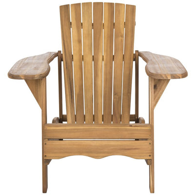 Product Image: PAT6700C Outdoor/Patio Furniture/Outdoor Chairs