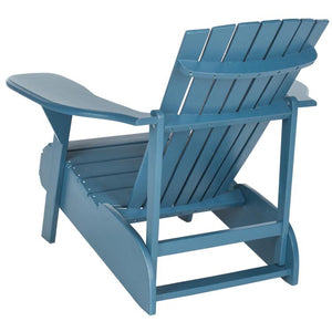 PAT6700D Outdoor/Patio Furniture/Outdoor Chairs