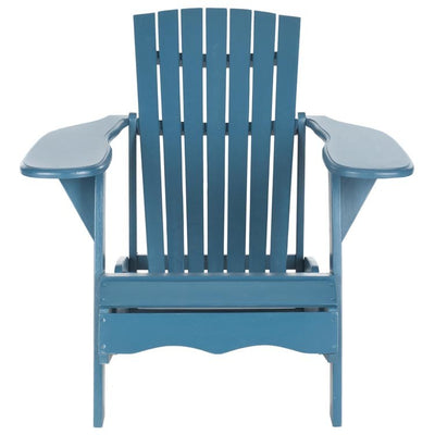 Product Image: PAT6700D Outdoor/Patio Furniture/Outdoor Chairs