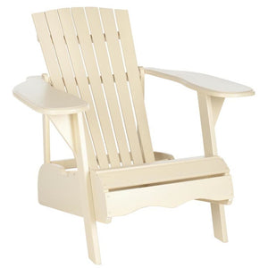 PAT6700E Outdoor/Patio Furniture/Outdoor Chairs