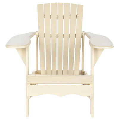 Product Image: PAT6700E Outdoor/Patio Furniture/Outdoor Chairs