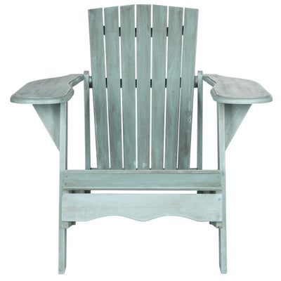Product Image: PAT6700F Outdoor/Patio Furniture/Outdoor Chairs