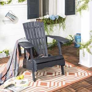 PAT6700K Outdoor/Patio Furniture/Outdoor Chairs
