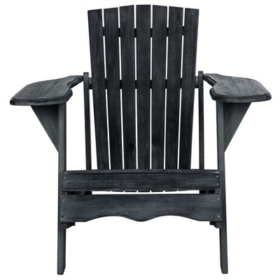 Product Image: PAT6700K Outdoor/Patio Furniture/Outdoor Chairs