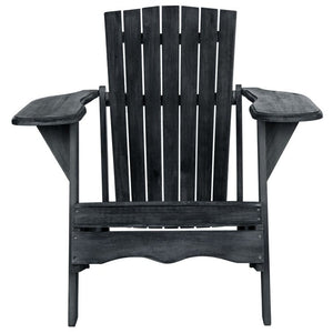 PAT6700K Outdoor/Patio Furniture/Outdoor Chairs