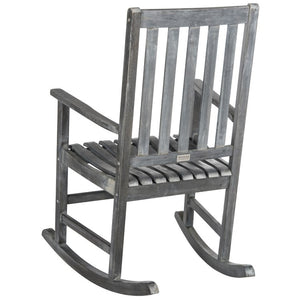 PAT6707B Outdoor/Patio Furniture/Outdoor Chairs