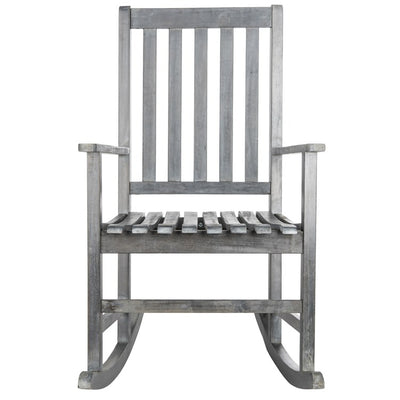Product Image: PAT6707B Outdoor/Patio Furniture/Outdoor Chairs