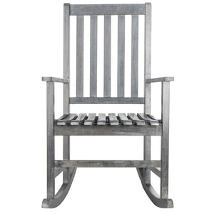 PAT6707B Outdoor/Patio Furniture/Outdoor Chairs
