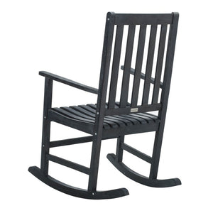 PAT6707K Outdoor/Patio Furniture/Outdoor Chairs