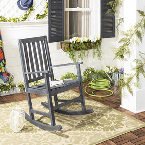 PAT6707K Outdoor/Patio Furniture/Outdoor Chairs