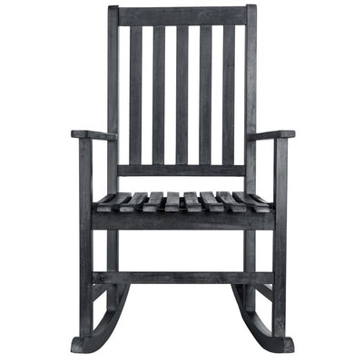 Product Image: PAT6707K Outdoor/Patio Furniture/Outdoor Chairs