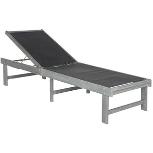 PAT6708B Outdoor/Patio Furniture/Outdoor Chaise Lounges