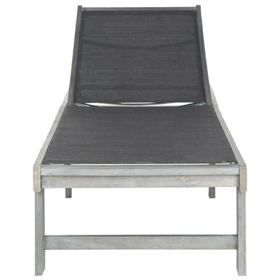 Product Image: PAT6708B Outdoor/Patio Furniture/Outdoor Chaise Lounges
