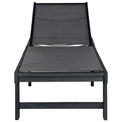 Product Image: PAT6708K Outdoor/Patio Furniture/Outdoor Chaise Lounges