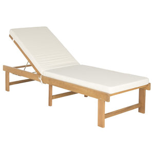 PAT6723A Outdoor/Patio Furniture/Outdoor Chaise Lounges