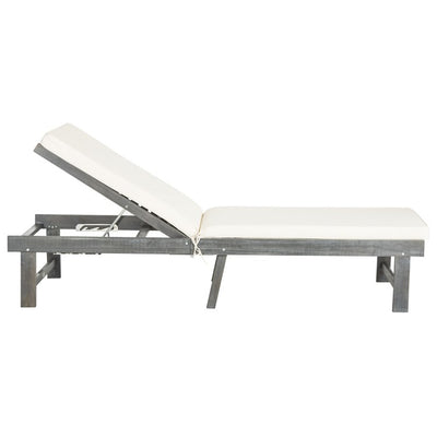 Product Image: PAT6723D Outdoor/Patio Furniture/Outdoor Chaise Lounges