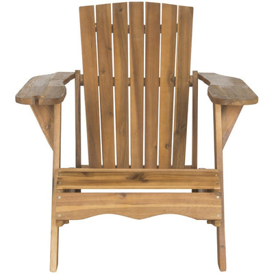 Product Image: PAT6727A Outdoor/Patio Furniture/Outdoor Chairs