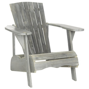 PAT6727B Outdoor/Patio Furniture/Outdoor Chairs
