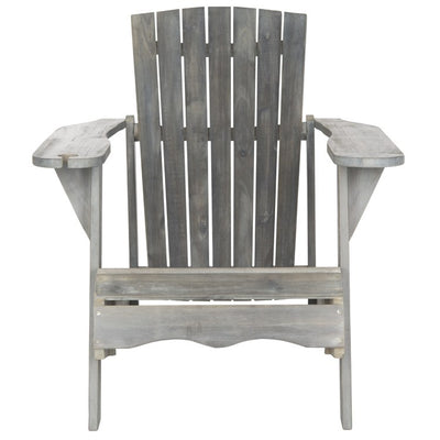 Product Image: PAT6727B Outdoor/Patio Furniture/Outdoor Chairs