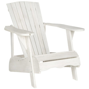 PAT6727C Outdoor/Patio Furniture/Outdoor Chairs