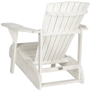 PAT6727C Outdoor/Patio Furniture/Outdoor Chairs