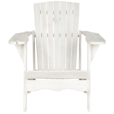 Product Image: PAT6727C Outdoor/Patio Furniture/Outdoor Chairs