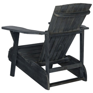 PAT6727K Outdoor/Patio Furniture/Outdoor Chairs