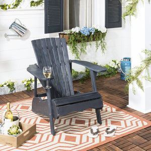 PAT6727K Outdoor/Patio Furniture/Outdoor Chairs