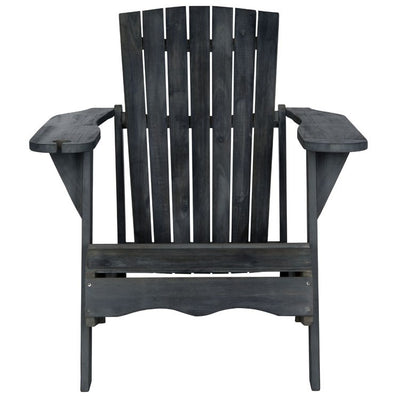 Product Image: PAT6727K Outdoor/Patio Furniture/Outdoor Chairs
