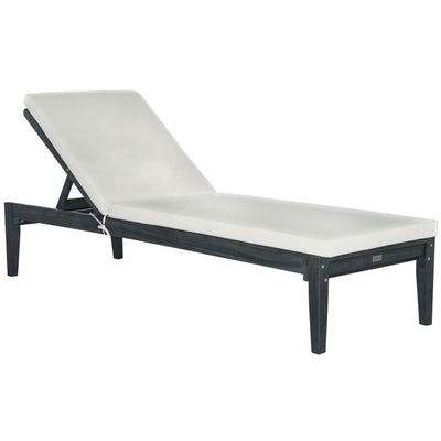 Product Image: PAT6729K Outdoor/Patio Furniture/Outdoor Chaise Lounges