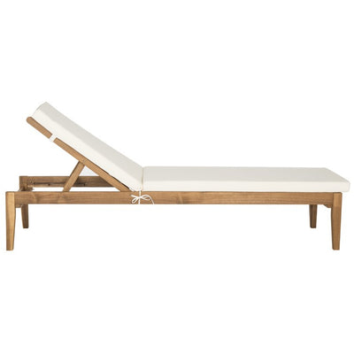 Product Image: PAT6730A Outdoor/Patio Furniture/Outdoor Chaise Lounges