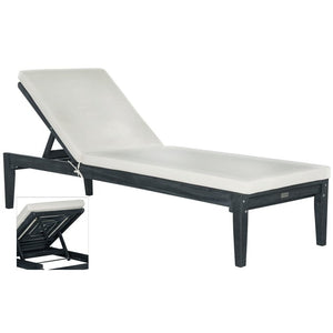 PAT6730K Outdoor/Patio Furniture/Outdoor Chaise Lounges