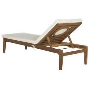 PAT6731A Outdoor/Patio Furniture/Outdoor Chaise Lounges