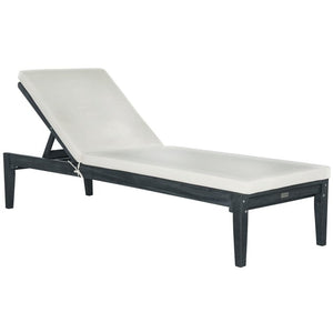 PAT6731K Outdoor/Patio Furniture/Outdoor Chaise Lounges