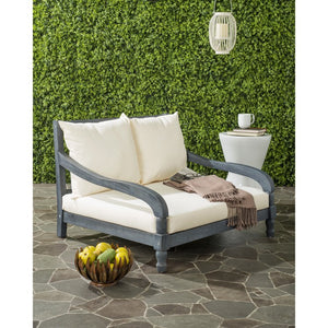 PAT6740B Outdoor/Patio Furniture/Outdoor Chairs