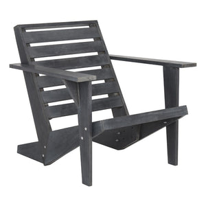 PAT6746A Outdoor/Patio Furniture/Outdoor Chairs