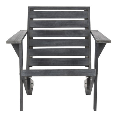 Product Image: PAT6746A Outdoor/Patio Furniture/Outdoor Chairs
