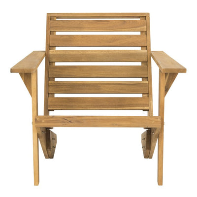 Product Image: PAT6746B Outdoor/Patio Furniture/Outdoor Chairs