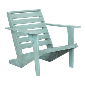 PAT6746C Outdoor/Patio Furniture/Outdoor Chairs
