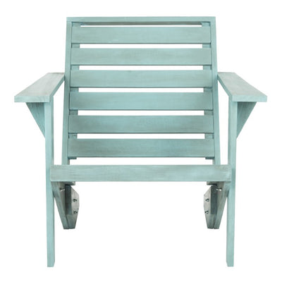 Product Image: PAT6746C Outdoor/Patio Furniture/Outdoor Chairs