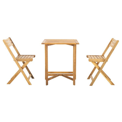 Product Image: PAT6751A Outdoor/Patio Furniture/Patio Conversation Sets