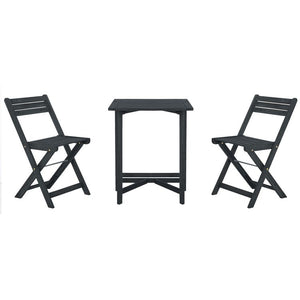 PAT6751B Outdoor/Patio Furniture/Patio Conversation Sets