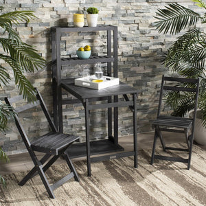 PAT6756B Outdoor/Patio Furniture/Patio Conversation Sets